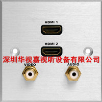  ��ý�w������Ϣ���� H 