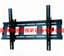 �{(di��o)��(ji��)ʽ�ҕ�C(j��)֧�� HSJ-911