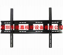 ƽ���ҕ�C֧�� HSJ-925