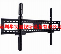 ƽ���ҕ�C֧�� HSJ-400F