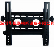 �{��(ji��)ʽ�ҕ�C֧�� LCD-28