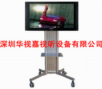  �ҕ�C(j��)�Ƅ�(d��ng)֧�� HSJ-1 