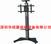  �ҕ�C(j��)�Ƅ�(d��ng)֧�� HSJ-1 