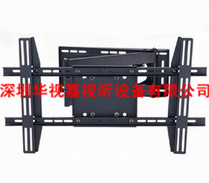 ��s���ҕ�C(j��)֧�� HSJ-601