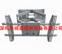 ��s���ҕ�C(j��)֧�� HSJ-602