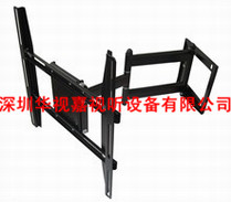  ��s���ҕ�C֧�� HSJ 