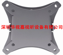 Һ���@ʾ����� HSJ-100F