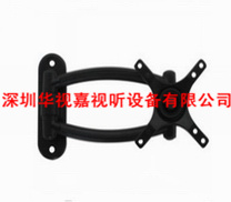 Һ���@ʾ��֧�� HSJ-100SA