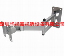 Һ���@ʾ��֧�� LCD-103