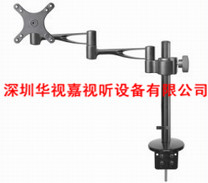  Һ���@ʾ������֧�� L 