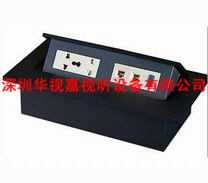 ��ý�w������� HSJ-662