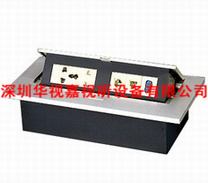  ��ý�w������� HSJ-6 