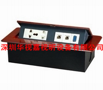 ��ý�w������� HSJ-685