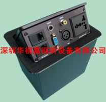 �⺸��������� HSJ-186