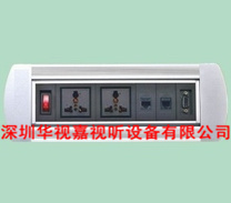  �߼��քӷ��D(zhu��n)ʽ����� 