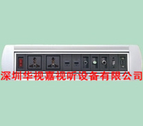  �߼��քӷ��D(zhu��n)ʽ����� 