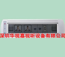  �߼�늄�(d��ng)���D(zhu��n)���в��� 