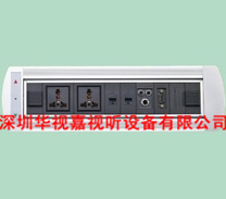 �߼�늄ӷ��D(zhu��n)���в��� HSJ-D003