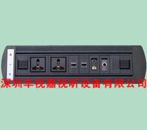  �߼�늄ӷ��D(zhu��n)���в��� 