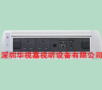 �߼�늄ӷ��D���в��� HSJ-D010