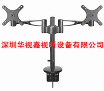  ������Һ���@ʾ��֧�� 