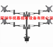  ������Һ���@ʾ��֧�� 