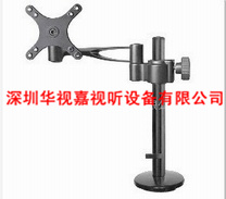  ������Һ���@ʾ��֧�� 