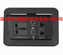  ���ʽ������� HSJ-0 