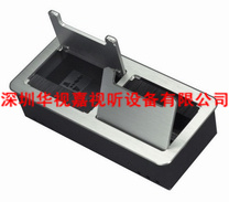  ��ëˢ�๦�����澀�� 