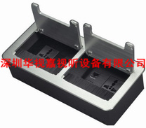  ��ëˢ�๦�����澀�� 