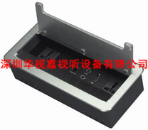  ��ëˢ�๦�����澀�� 