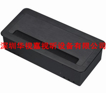 ��ëˢ�๦�����澀�� HSJ-M05