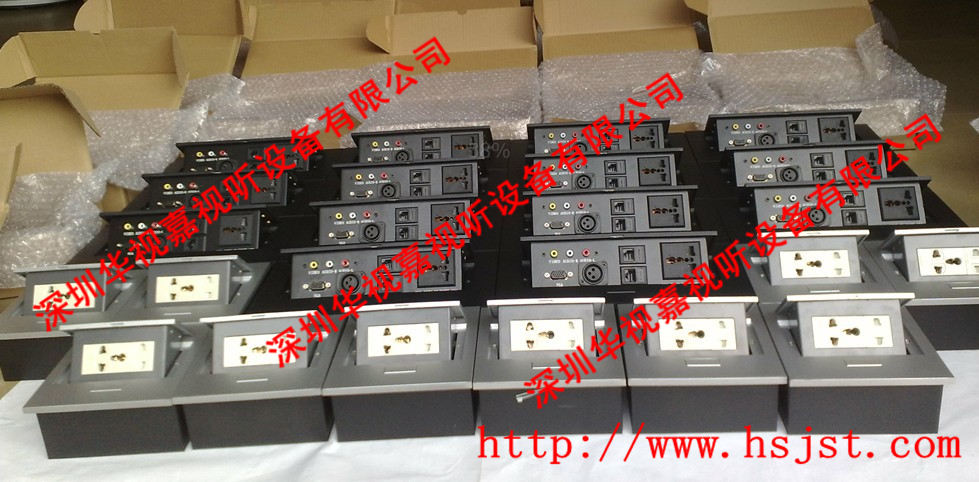 �Aҕ�ξ�Ʒ���]--�๦���������