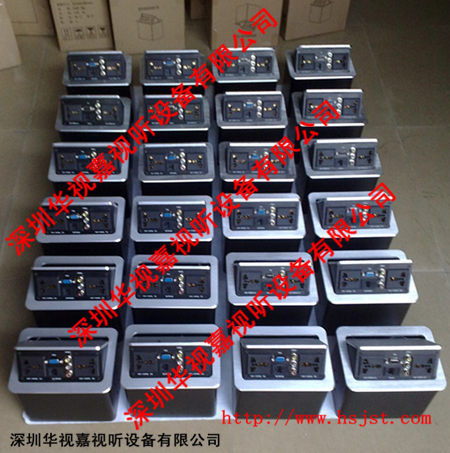 �߼�(j��)��(hu��)�h�_(t��i)����� HSJ-190