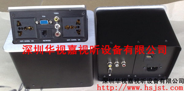 �߼�(j��)��(hu��)�h�_(t��i)����� HSJ-190