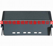 ���wʽ������� HSJ-502