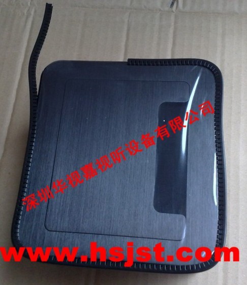 ���wʽ������� HSJ-M01