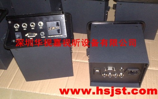 ������Ϣ����