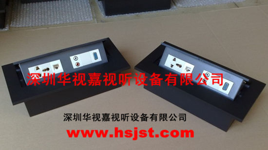 �๦��������� HSJ-66ϵ��