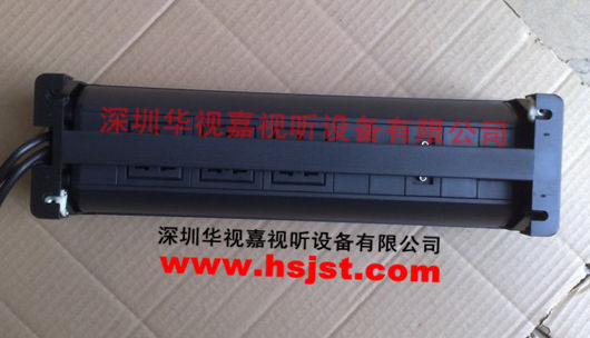 늄ӷ��D(zhu��n)���� HSJ-Dϵ��