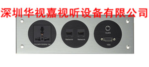  �����ý�w��Ϣ���� H 