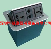 �[��ʽ�������