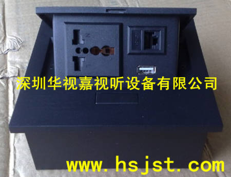 ��λ����ʽ�������