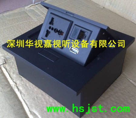 ��λ����ʽ�������