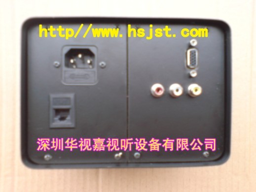 ���z�⺸�������