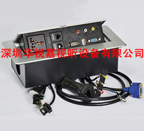  �๦�ܽӾ��� HSJ-852 