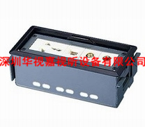 ���wʽ������� HSJ-503