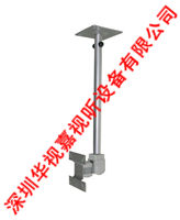  �ҕ�C(j��)���b֧�� TV-90 