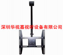 �ҕ�C���b֧�� TV-902A