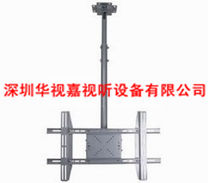  �ҕ�C(j��)���b֧�� TV-80 